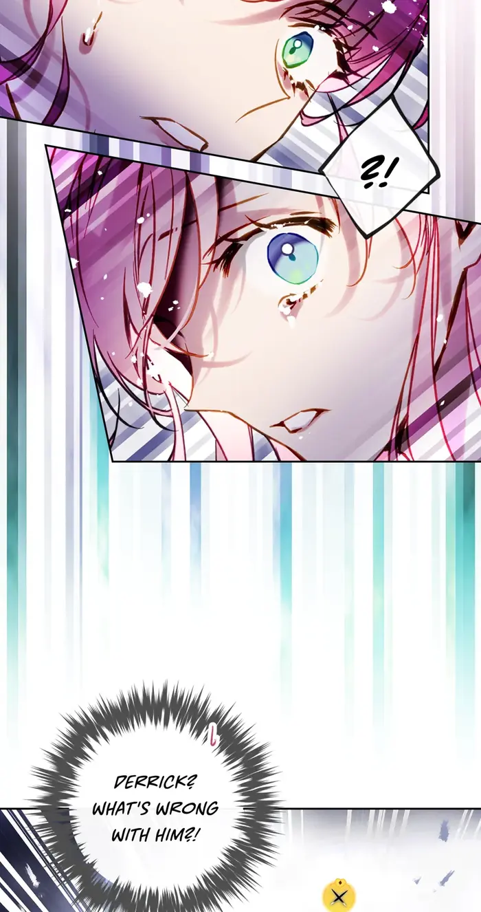 Villains Are Destined to Die Chapter 165 image 29_optimized